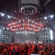 2016 CMT Awards, via Getty